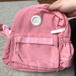 Kids Small Backpack